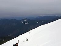 Скитур-кемп на Мармароссах_13