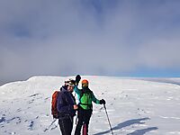 Скитур-кемп Anton Ski School_3