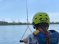 Детский вейк-кемп _9