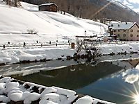 Ливиньо_5