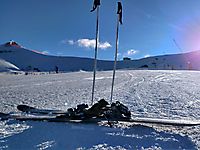 Доломиты 2017_11