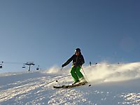 livigno_10