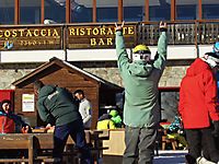 livigno_11