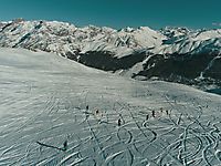 livigno_1