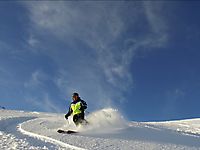 livigno_2