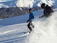 livigno_4