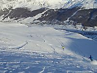 livigno_5