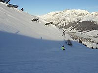 livigno_6