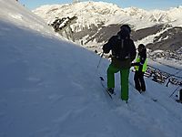 livigno_7