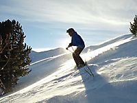 livigno_8