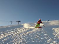 livigno_9
