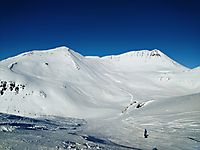 gudauri_11