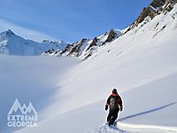 gudauri_12