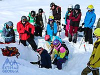 gudauri_14