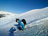 gudauri_15
