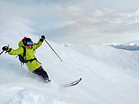 gudauri_17
