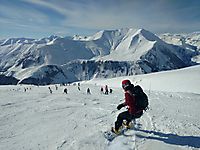 gudauri_19