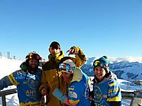 gudauri_1