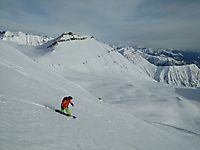 gudauri_2