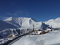 gudauri_3