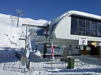gudauri_5