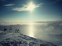 gudauri_7