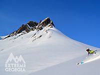 gudauri_8