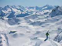 hochfugen_10