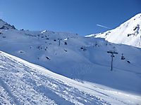 hochfugen_12