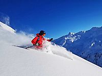 hochfugen_3