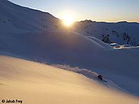 hochfugen_4