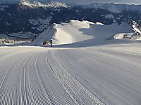 hochfugen_9