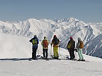 Грузия_5