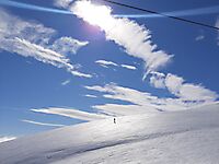 Эрджиес_19
