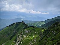 Мармаросы_11