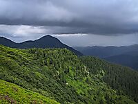 Мармаросы_8