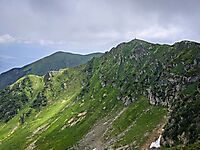 Мармаросы_9