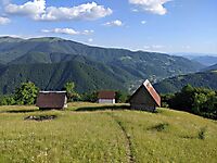 Свидовець_21