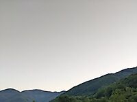 Свидовець_23