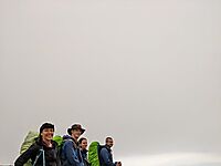 Свидовець_39