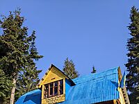Горгани_13