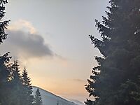 Горгани_21