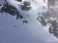 Высокие Татры 2016_12
