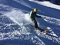 Высокие Татры 2016_19