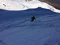 Высокие Татры 2016_22