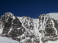 Высокие Татры 2016_28