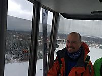 Высокие Татры 2016_3