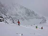 Высокие Татры 2016_4