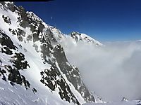 Высокие Татры 2016_9