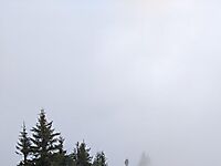 Хребет Пішконя_45